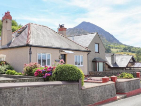 Brynffynnon